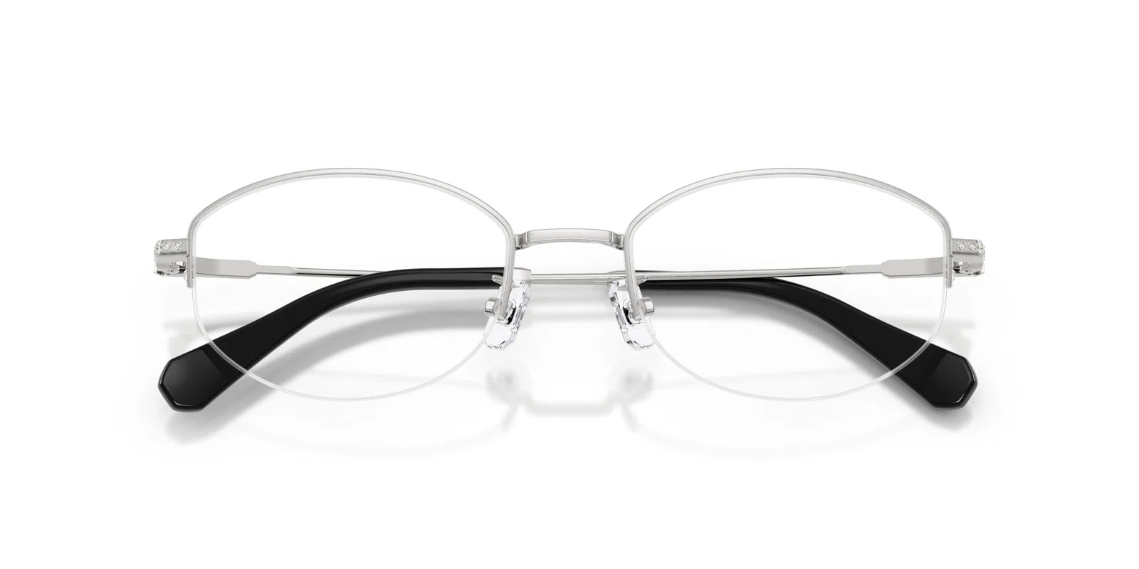 Swarovski 1039D Eyeglasses - view 8